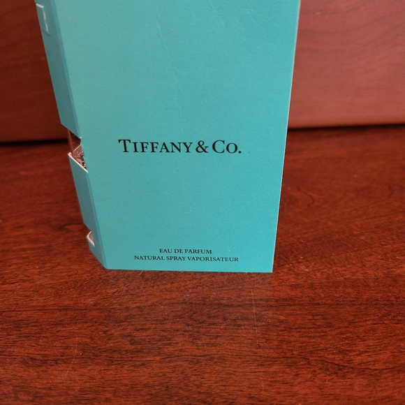 Tiffany & Co. Other - Tiffany & Co.